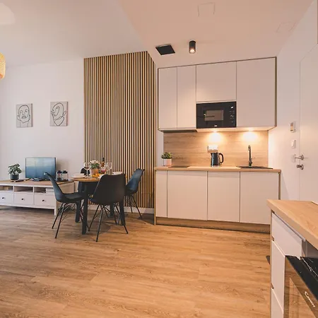 2Homerent Shellter Natural Rogowo  Exterior foto