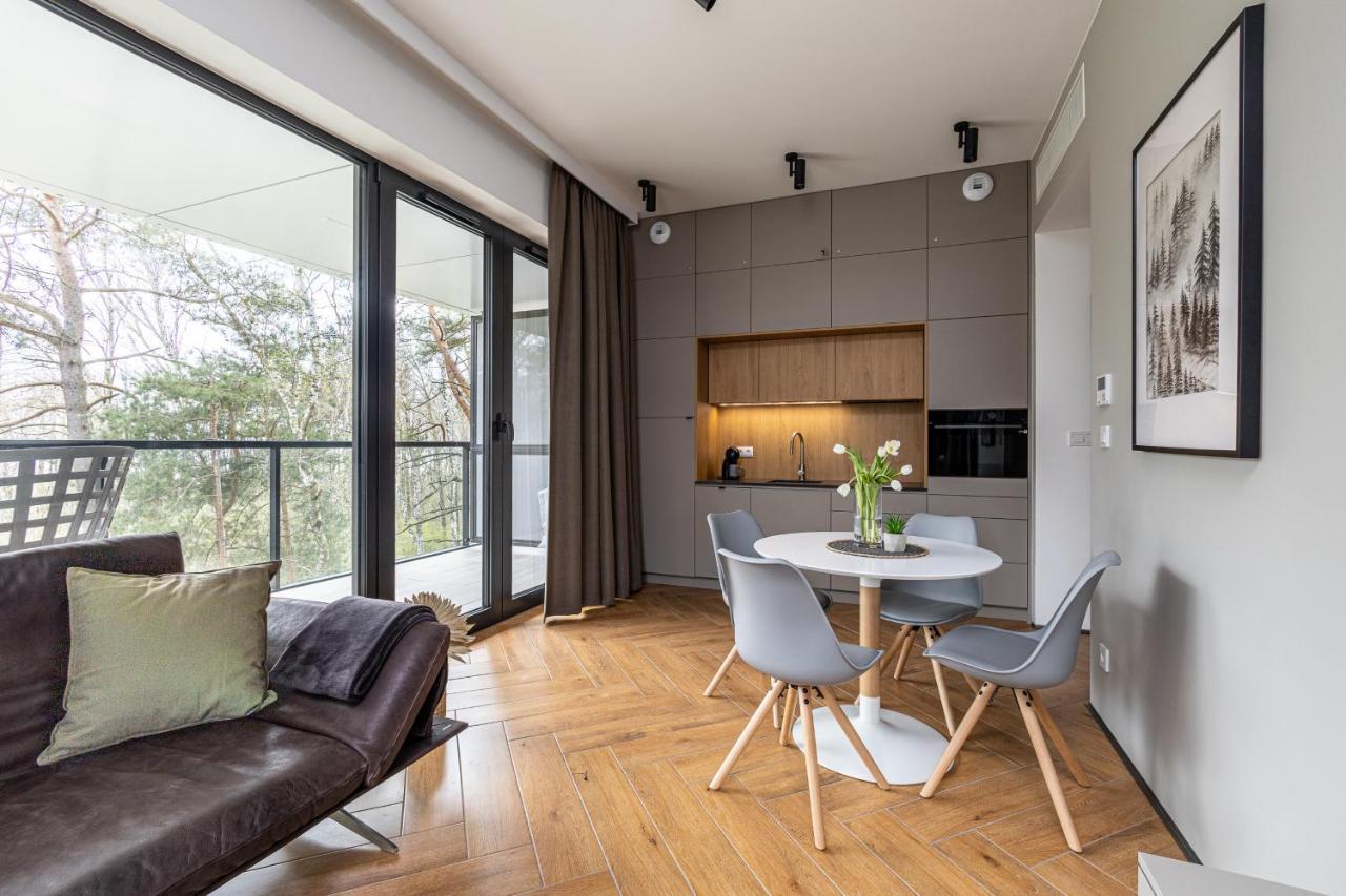 2homerent Shellter Natural