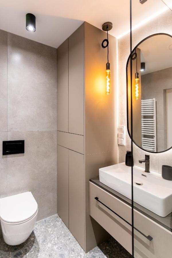 2homerent Shellter Natural Apartment