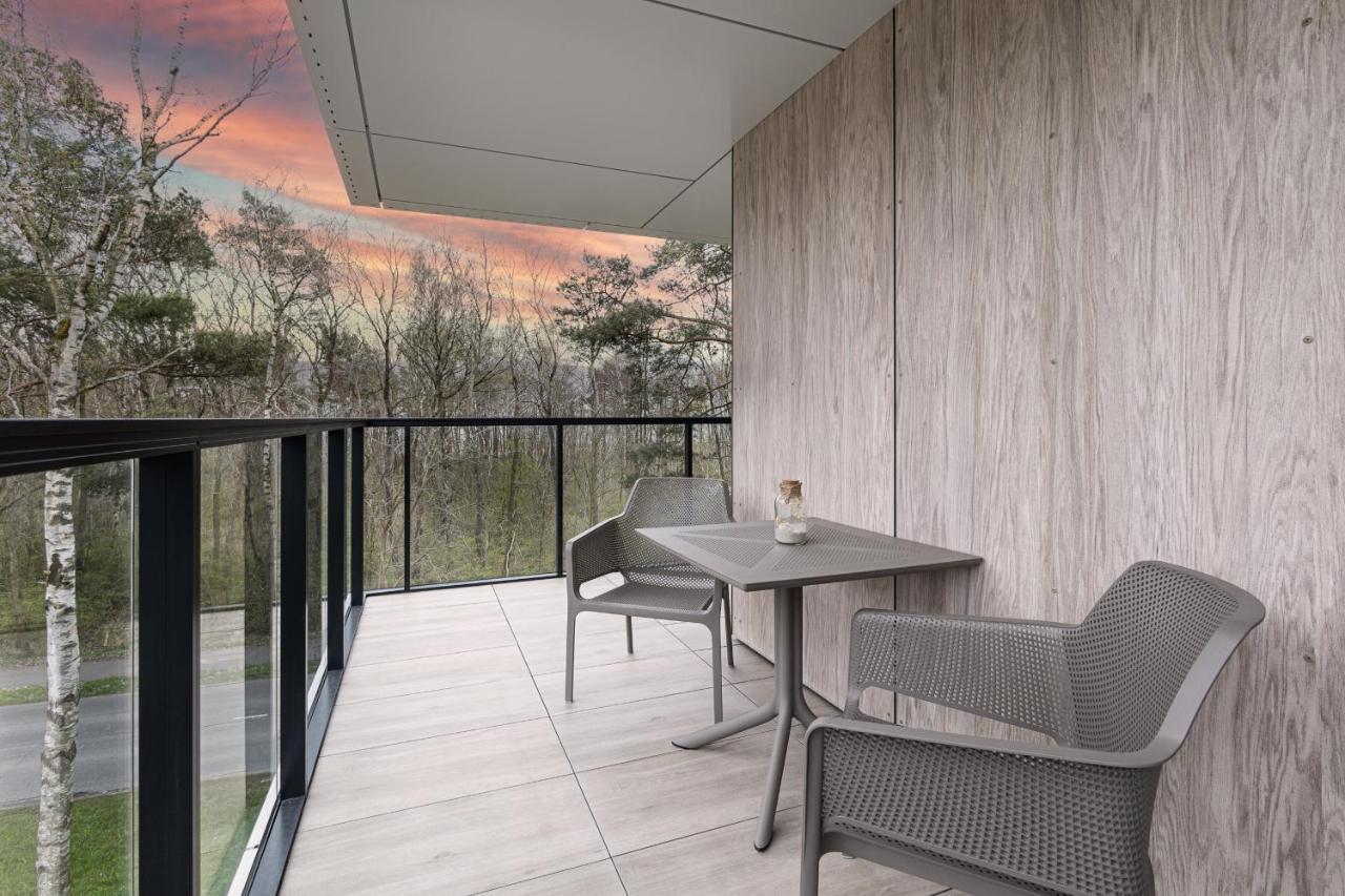 2homerent Shellter Natural Rogowo (Gryfice)