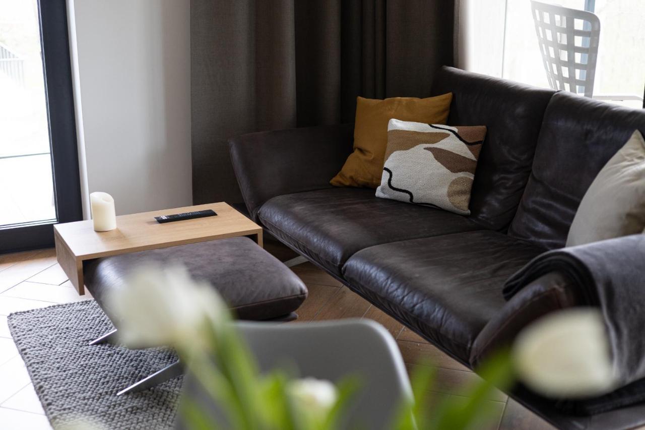 Apartment 2homerent Shellter Natural