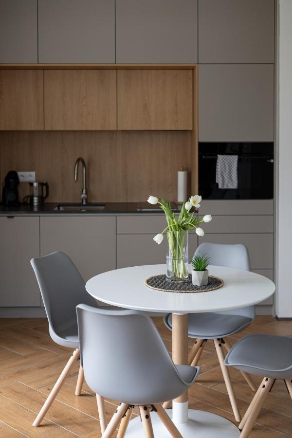 2homerent Shellter Natural Apartament *